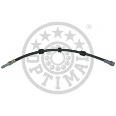 BSL-395 OPTIMAL Тормозной шланг