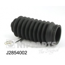 J2854002 NIPPARTS Комплект пылника, рулевое управление