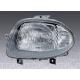 718121601762<br />MAGNETI MARELLI