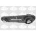 9002536 SASIC Кронштейн, подвеска двигателя
