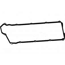 JM5169 PAYEN Прокладка, крышка головки цилиндра