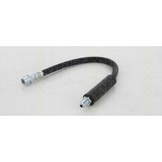 8150 23210 TRISCAN Тормозной шланг