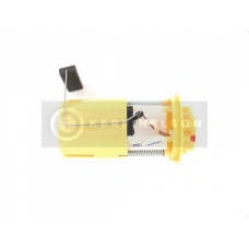 EFP611 STANDARD Элемент системы питания