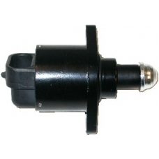 84043 MEAT & DORIA Поворотная заслонка, подвод воздуха