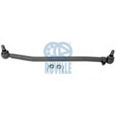 911513 RUVILLE Продольная рулевая тяга