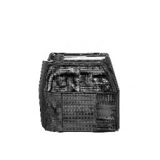 50703519 SCHLIECKMANN Задний фонарь