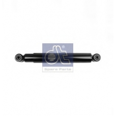 4.64066 DIESEL TECHNIC Амортизатор