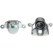 F 49 117 BREMBO Тормозной суппорт