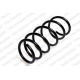 4072941<br />LESJOFORS