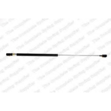 449003 KILEN Газовая пружина, крышка багажник