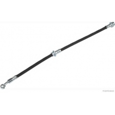 600000105280 MAGNETI MARELLI Тормозной шланг