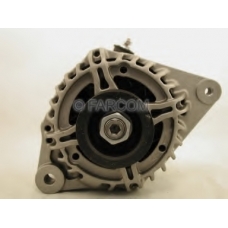 112404 FARCOM Генератор