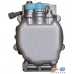 8FK 351 114-011 HELLA Компрессор, кондиционер