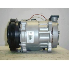 DAC8600016 DELCO REMY  