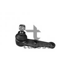 47-04006 TALOSA Несущий / направляющий шарнир