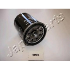 FO-996S JAPANPARTS Масляный фильтр