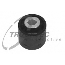 08.32.033 TRUCKTEC AUTOMOTIVE Втулка, балка моста