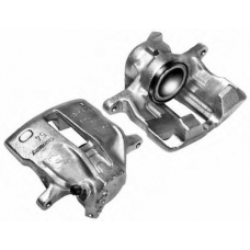 BHW120E TRW Тормозной суппорт