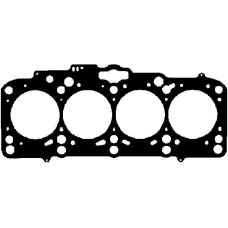 415017P CORTECO Прокладка, головка цилиндра