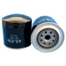 SP-906 ALCO Масляный фильтр