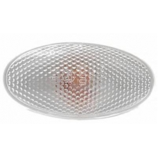 18-0303-00-2 TYC Фонарь указателя поворота