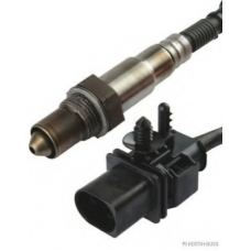 600000039630 MAGNETI MARELLI Лямбда-зонд