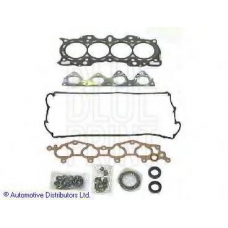 ADH26255 BLUE PRINT Комплект прокладок, головка цилиндра