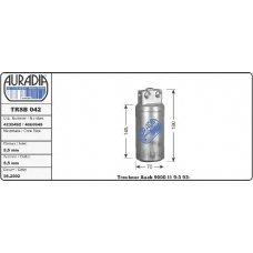 TRSB 042 AURADIA  