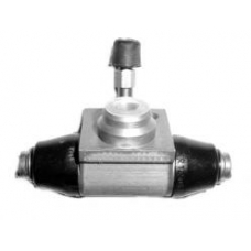 10-0510 VEMO/VAICO Колесный тормозной цилиндр