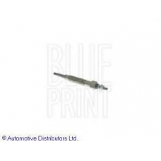 ADC41801 BLUE PRINT Свеча накаливания