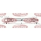 LH6095<br />DELPHI