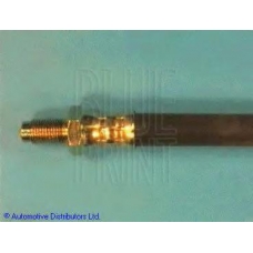 ADT35306 BLUE PRINT Тормозной шланг