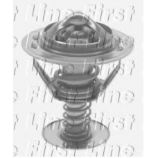 FTS435.80 FIRST LINE Термостат, охлаждающая жидкость