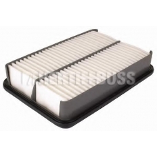 J1322051 NIPPARTS Воздушный фильтр