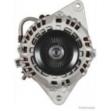 600000162920 MAGNETI MARELLI Генератор