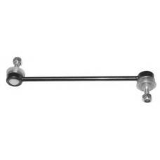 SA5262 MGA Тяга / стойка, стабилизатор