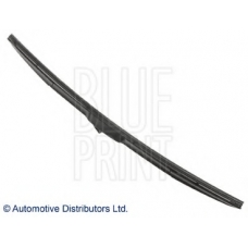 ADG09767 BLUE PRINT Щетка стеклоочистителя