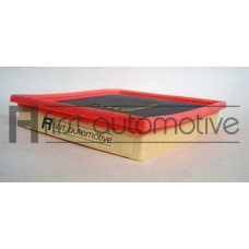 A60790 1A FIRST AUTOMOTIVE Воздушный фильтр