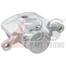 730392 ABS Тормозной суппорт