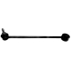 13701<br />LEMFORDER
