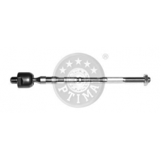 G2-1102 OPTIMAL Осевой шарнир, рулевая тяга