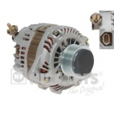 N5111110 NIPPARTS Генератор