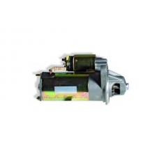 410235 FISPA Стартер