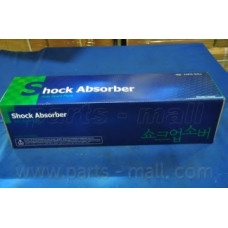 PJB-140A Parts mall Амортизатор