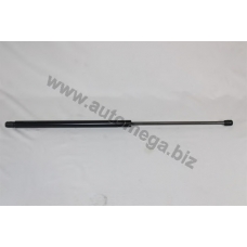 3087310P6 AUTOMEGA Газовая пружина, крышка багажник