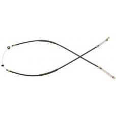 4.0194 PEX Трос, стояночная тормозная система