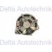 L 31 520 DELTA AUTOTECHNIK Генератор