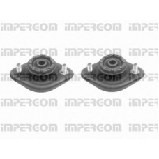 30864/2 ORIGINAL IMPERIUM Ремкомплект, опора стойки амортизатора