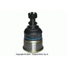 CX3350 BIRTH Несущий / направляющий шарнир