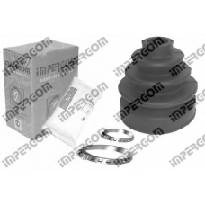 39050 ORIGINAL IMPERIUM Комплект пылника, приводной вал